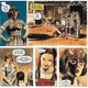 Image for article titled Archie Is Comics’ Ballsiest Publisher Right Now